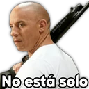 TORETTO MEMES FAMILIA 28