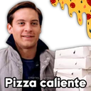 TORETTO MEMES FAMILIA 25