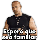 TORETTO MEMES FAMILIA 1