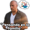 TORETTO MEMES FAMILIA 11