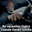 TORETTO MEMES FAMILIA 22