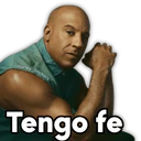 TORETTO MEMES FAMILIA 16