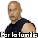 TORETTO MEMES FAMILIA 30