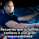 TORETTO MEMES FAMILIA 21