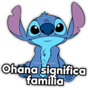TORETTO MEMES FAMILIA 17