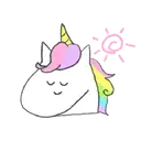 Unicornio 20