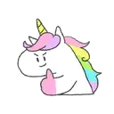 Unicornio 5