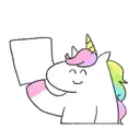 Unicornio 4