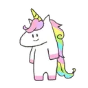 Unicornio 1