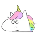 Unicornio 12