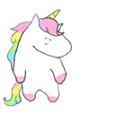 Unicornio 13