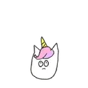 Unicornio 15