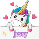 jessy