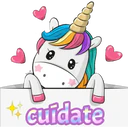 cuidate