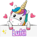 Lulú