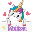 Melissa