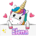 Elena