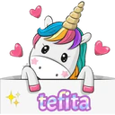 tefita