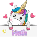 Nath