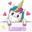 Lucero