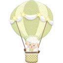 Sweet  Sheep 1Clásica 2