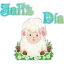 Sweet  Sheep 1Clásica 6
