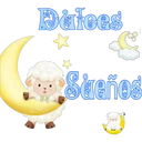 Sweet  Sheep 1Clásica 26