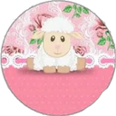 Sweet  Sheep 1Clásica 21