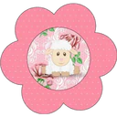 Sweet  Sheep 1Clásica 5