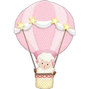 Sweet  Sheep 1Clásica 18