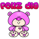 celiz dia