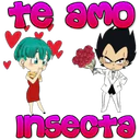 te amo
84089uI