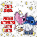 CASATE
CONTICO
PARA QUE
ESTEMOS TODA
JUNTOS