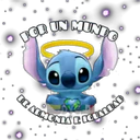 DUNIN NI JOJ
DE ARMONIA FIGUALDAD
O