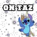 ON TAZ
G
O