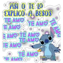 ASI O TE LO
EXPLICO-A, BESOS
TE AMO TE AMO
EAMO
AMO TE AMO
TE AMO
TE AMO
TE AMO
FAMO
men