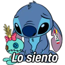 3
DYC
Lo siento