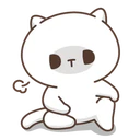 ☆C☆ 2 JOBLESS Kitty 2