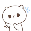 ☆C☆ 2 JOBLESS Kitty 5