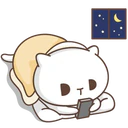 ☆C☆ 2 JOBLESS Kitty 17