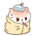 ☆C☆ 2 JOBLESS Kitty 15