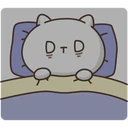 ☆C☆ 2 JOBLESS Kitty 6