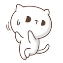 ☆C☆ 2 JOBLESS Kitty 28