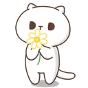 ☆C☆ 2 JOBLESS Kitty 20