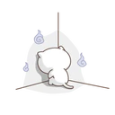☆C☆ 2 JOBLESS Kitty 23