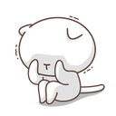 ☆C☆ 2 JOBLESS Kitty 19