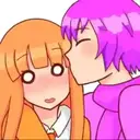 ࿃࿈ANIMACION 1࿈࿃ 15