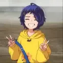 ࿃࿈ANIMACION 1࿈࿃ 20