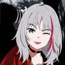 ࿃࿈ANIMACION 1࿈࿃ 9