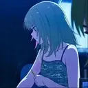 ࿃࿈ANIMACION 1࿈࿃ 13
